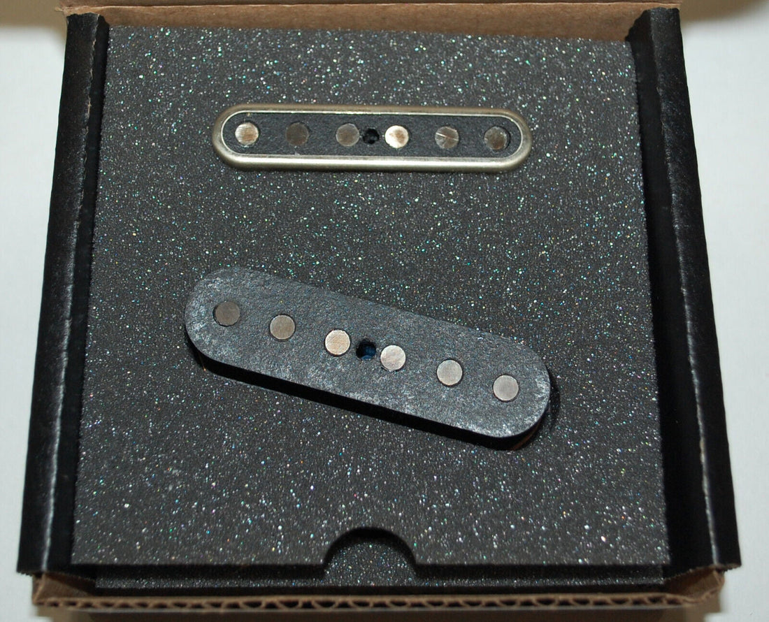 Labor Day Sale 25% off all pickups at Migas Touch Pickups through September 30th